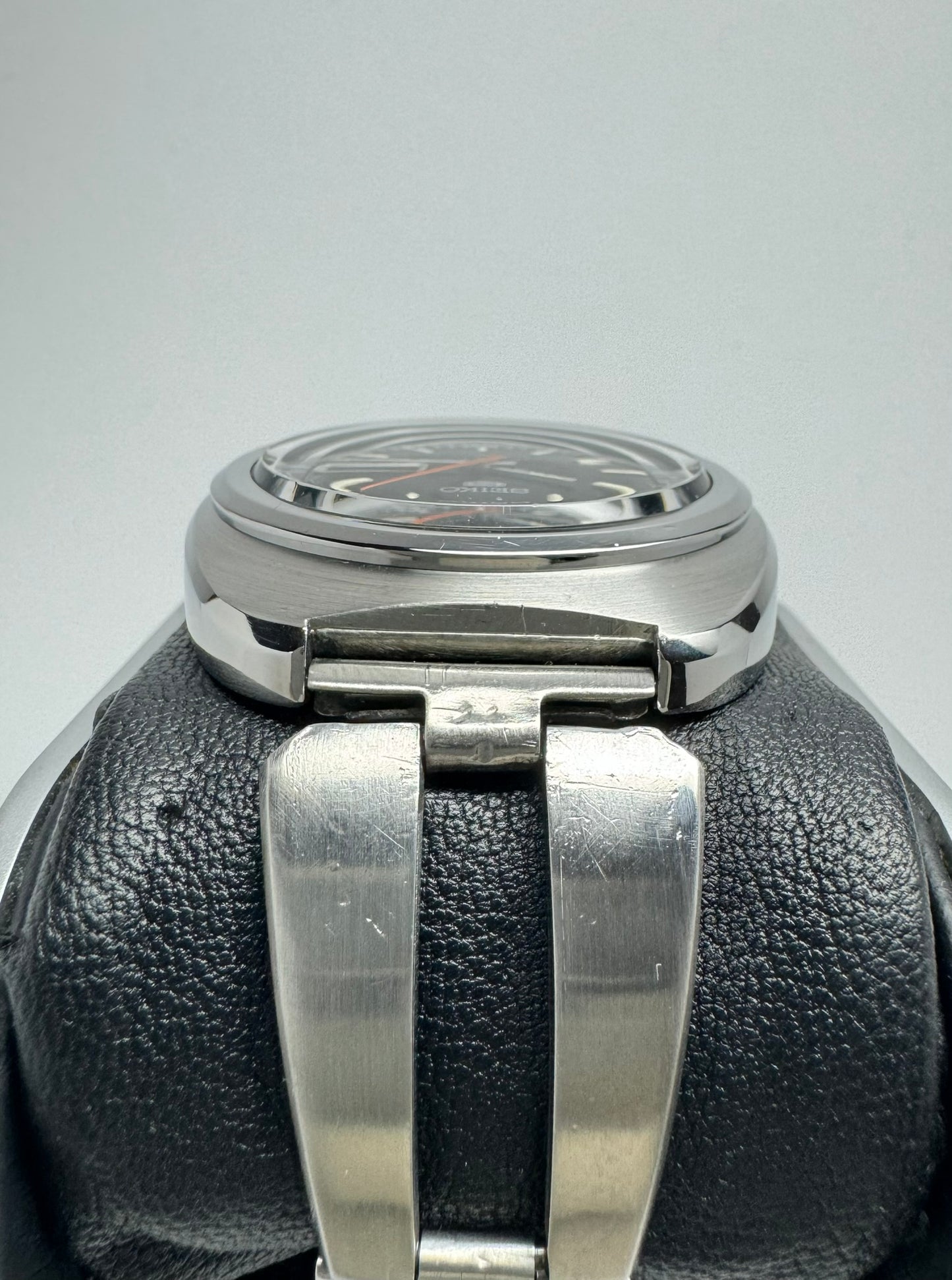 Seiko 5 Sports 7019-6000 (1969)