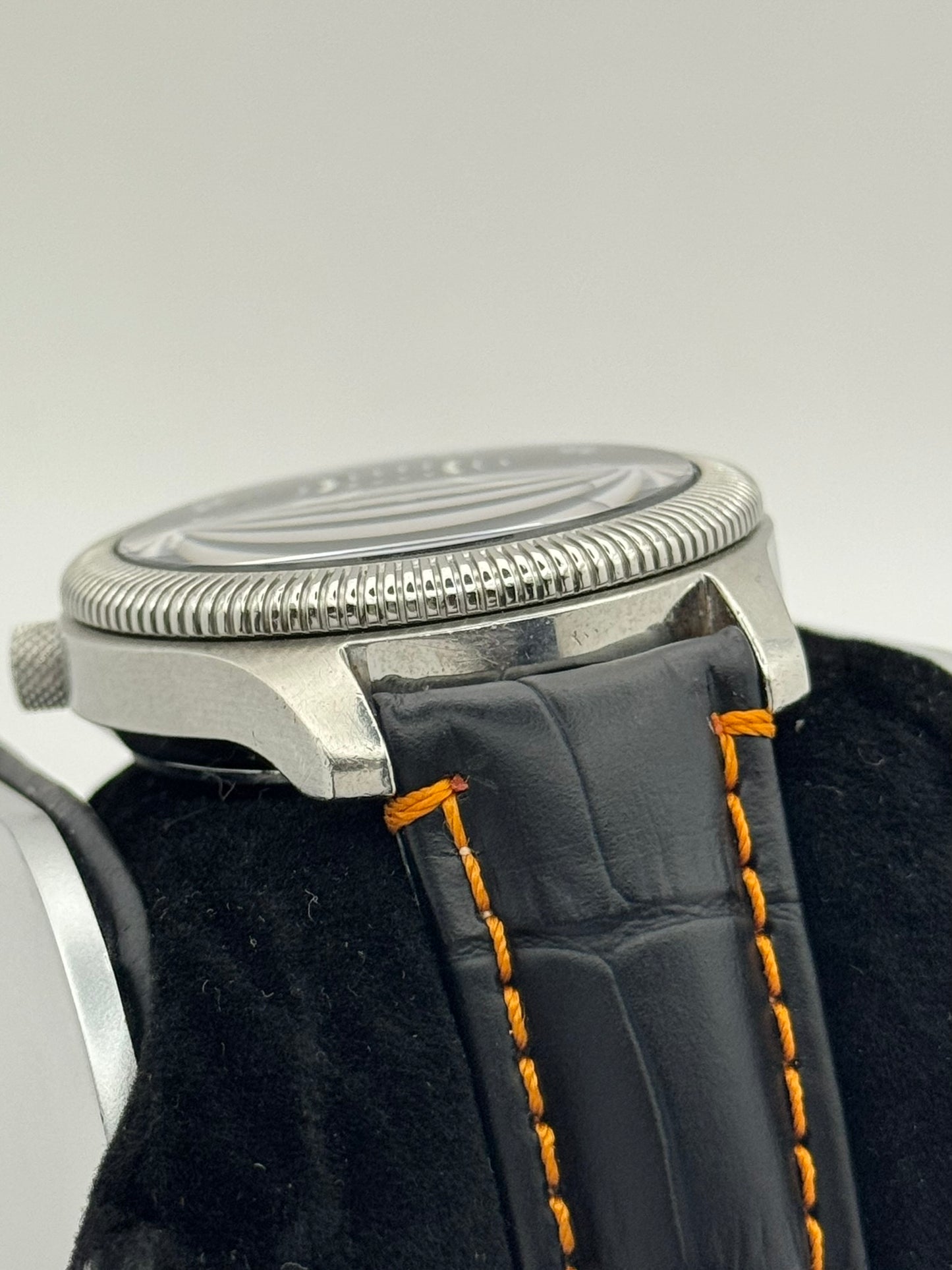 Seiko ANA 7S26-0620 (2003)