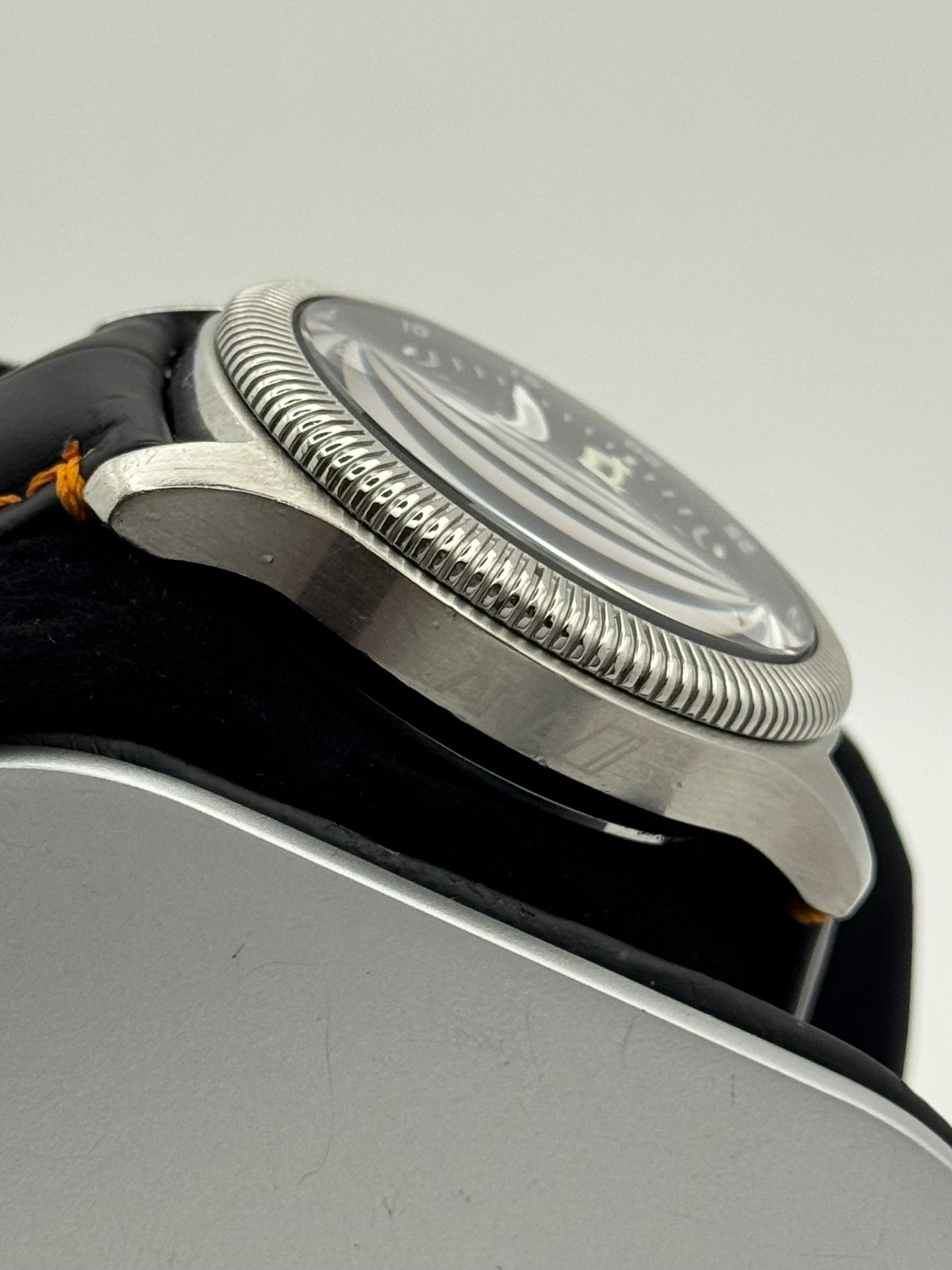Seiko ANA 7S26-0620 (2003)