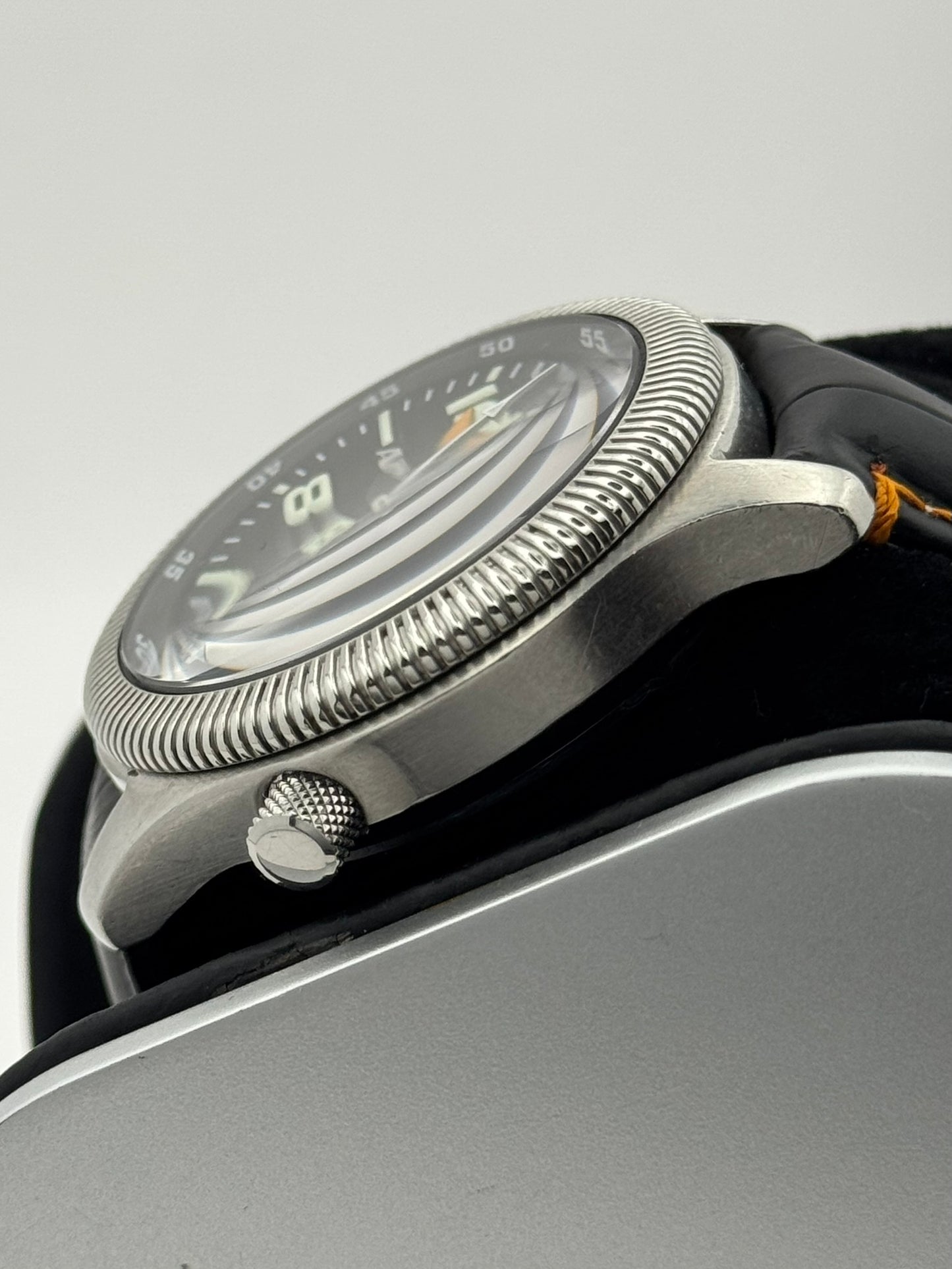 Seiko ANA 7S26-0620 (2003)