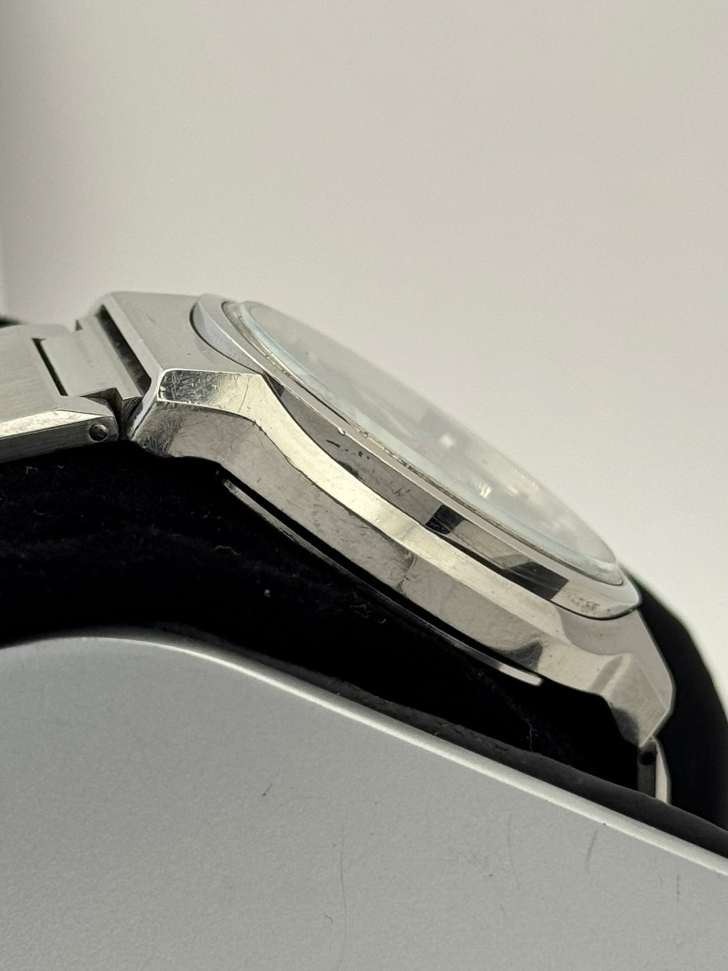 Seiko King Seiko Chronometer 5626-7170 (1972)
