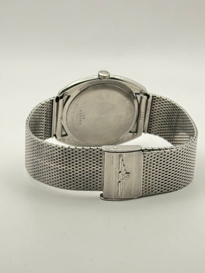 Longines Dress Watch Ref. 7823-7