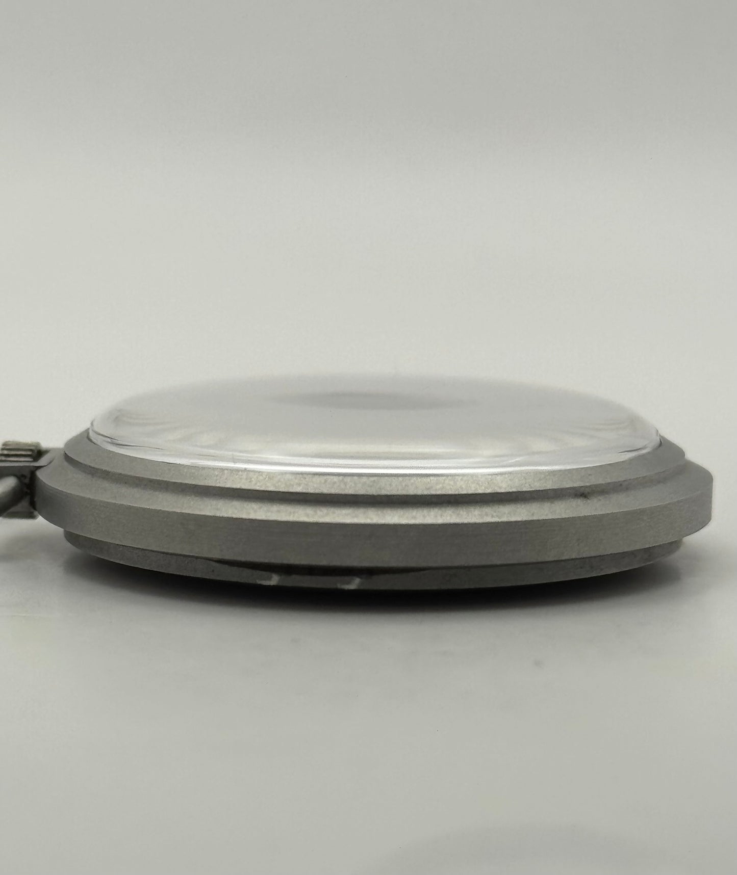 Hamilton × L.L.Bean Field Pocket Watch – Ref. 916580