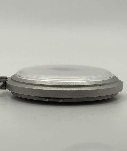 Hamilton × L.L.Bean Field Pocket Watch – Ref. 916580
