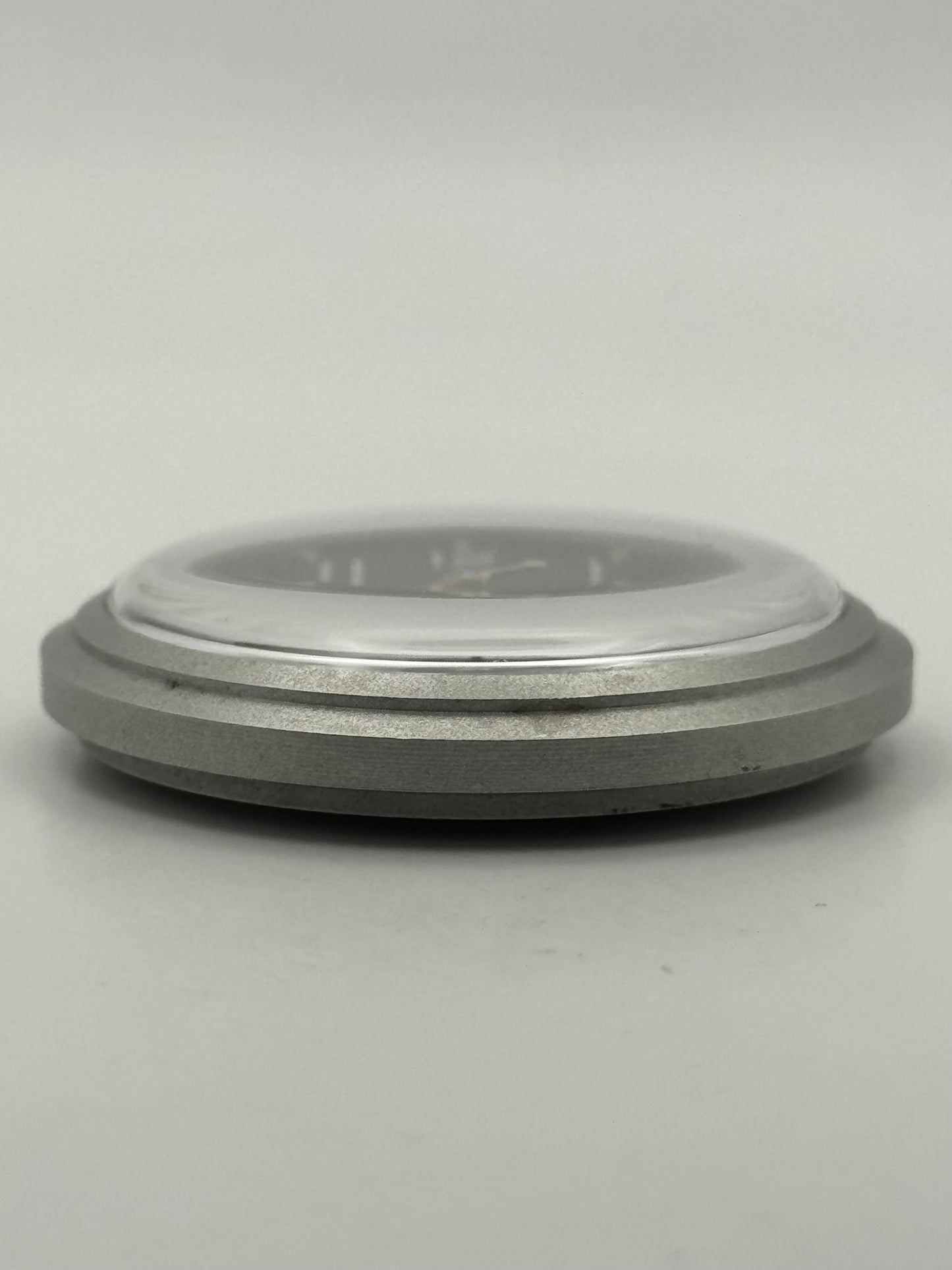 Hamilton × L.L.Bean Field Pocket Watch – Ref. 916580