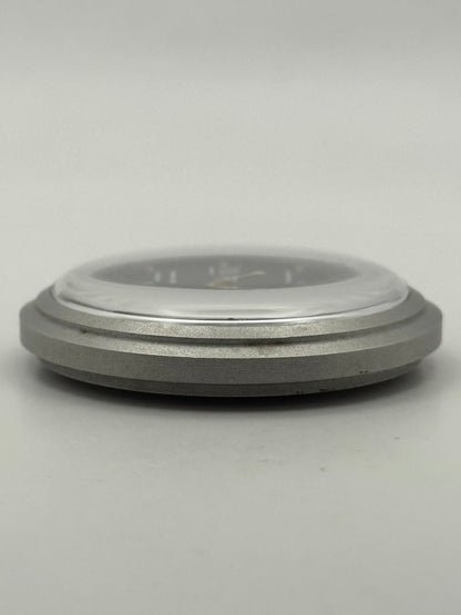 Hamilton × L.L.Bean Field Pocket Watch – Ref. 916580