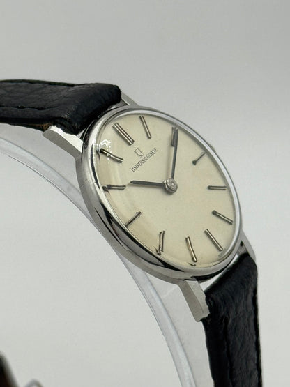 Universal Genève Ladies Watch