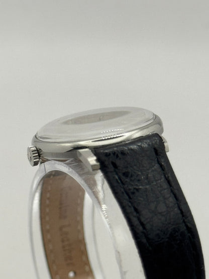 Universal Genève Ladies Watch