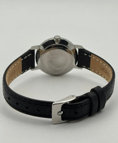 Universal Genève Ladies Watch