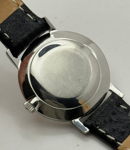 Universal Genève Ladies Watch