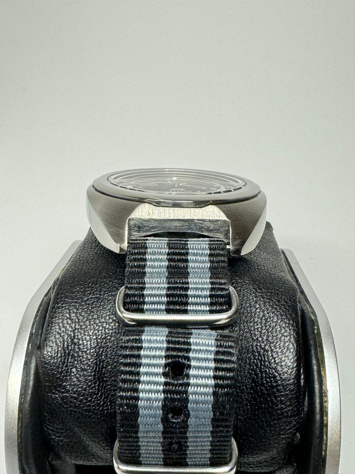 Seiko 5 Sports 7019-7050