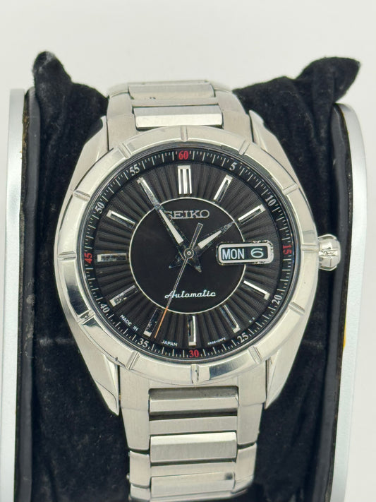 Seiko Presage Automatic SARY013 / 4R36-00A0 (2012)