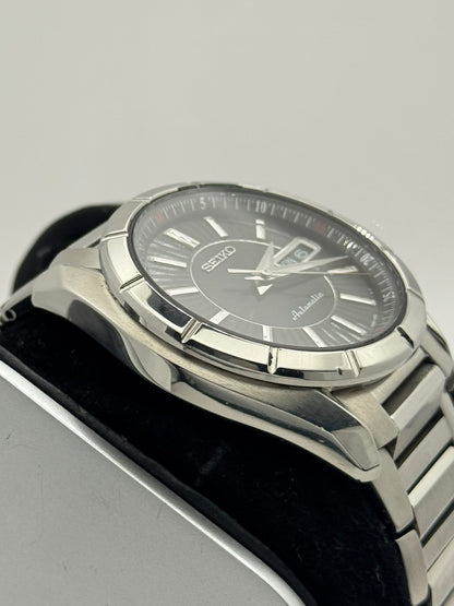 Seiko Presage Automatic SARY013 / 4R36-00A0 (2012)