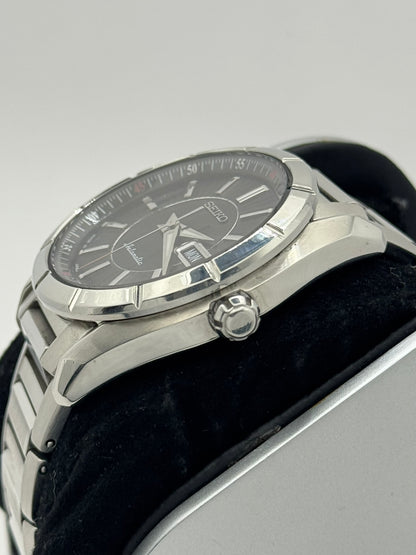 Seiko Presage Automatic SARY013 / 4R36-00A0 (2012)