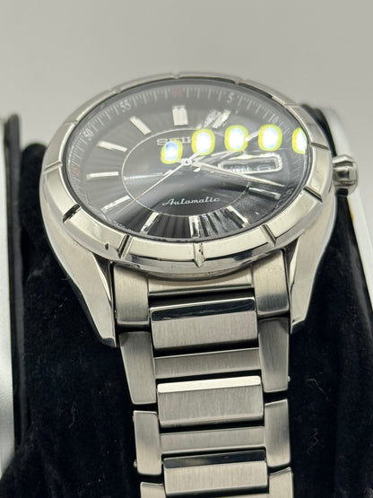 Seiko Presage Automatic SARY013 / 4R36-00A0 (2012)