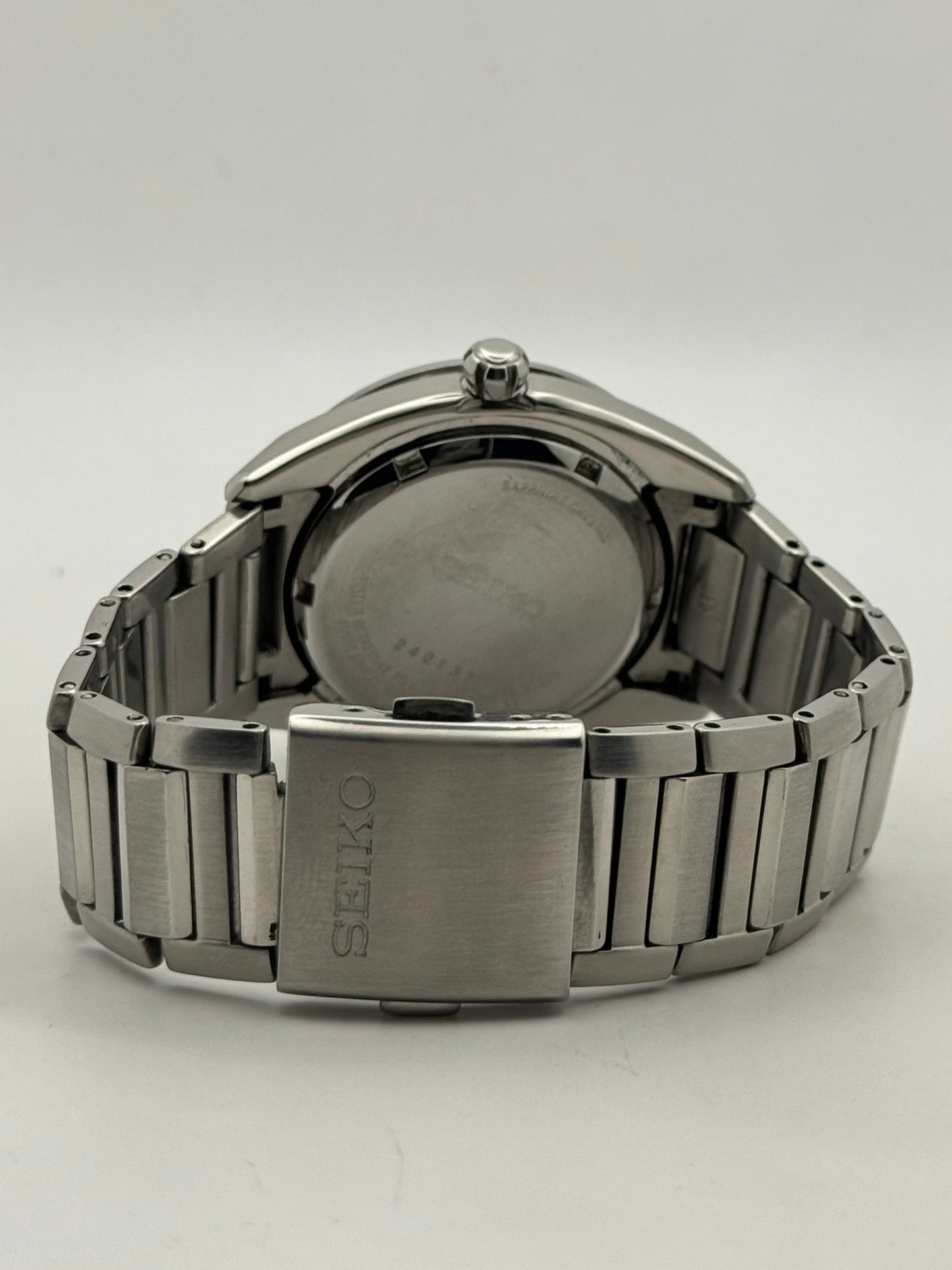 Seiko Presage Automatic SARY013 / 4R36-00A0 (2012)