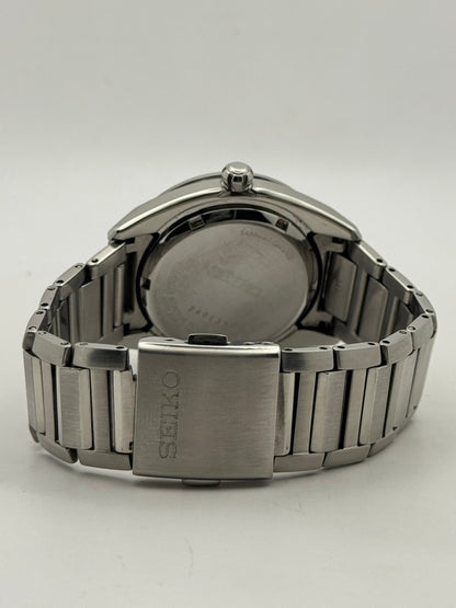 Seiko Presage Automatic SARY013 / 4R36-00A0 (2012)