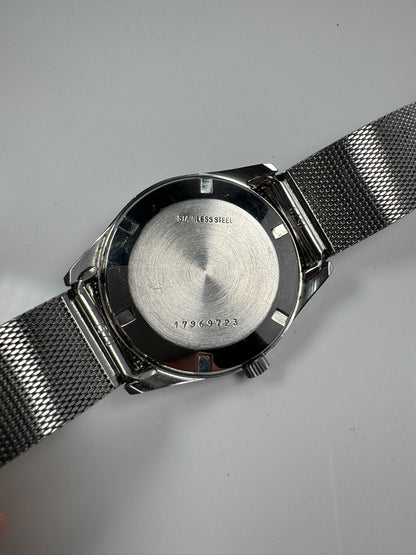 Longines 5-Star Automatic Ref. 1570 633