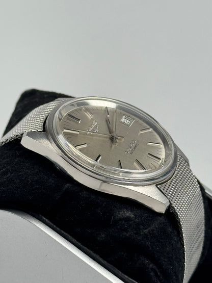 Longines 5-Star Automatic Ref. 1570 633