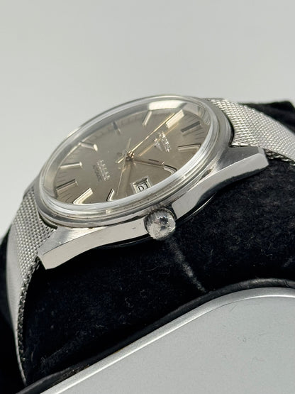 Longines 5-Star Automatic Ref. 1570 633