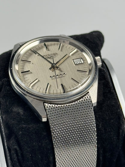 Longines 5-Star Automatic Ref. 1570 633
