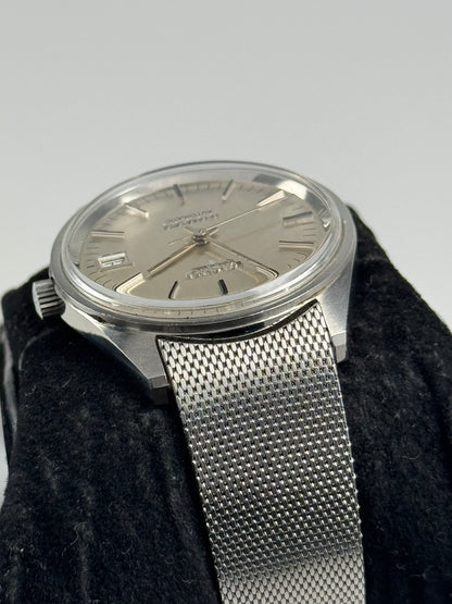 Longines 5-Star Automatic Ref. 1570 633