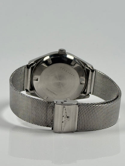 Longines 5-Star Automatic Ref. 1570 633