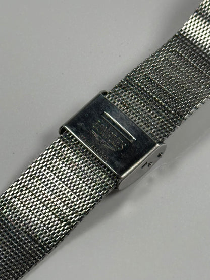 Longines 5-Star Automatic Ref. 1570 633