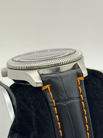 Seiko ANA 7S26-0620 (2003)