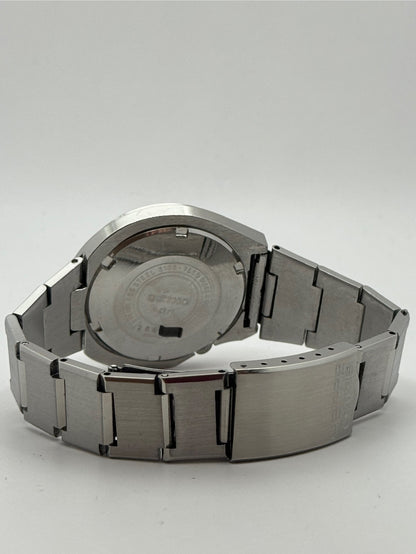 Seiko Advan 6106-7560 (1972)