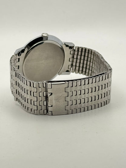 Cyma by Synchron Ref. 1 806 001 - FULL SET