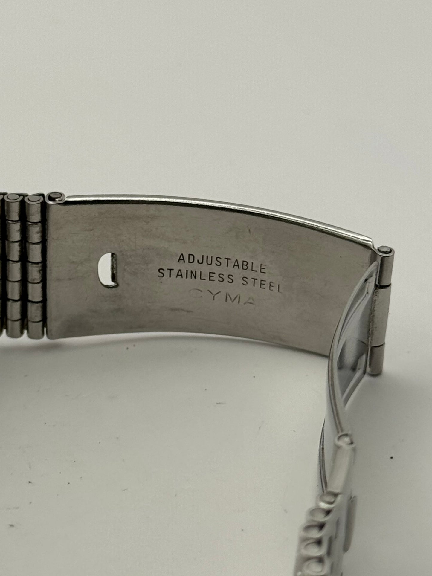 Cyma by Synchron Ref. 1 806 001 - FULL SET