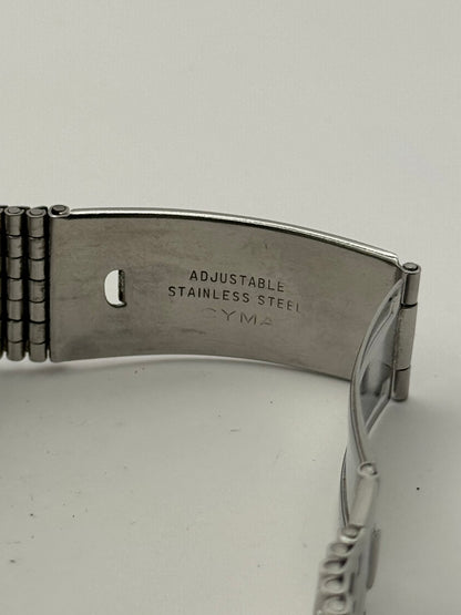 Cyma by Synchron Ref. 1 806 001 - FULL SET