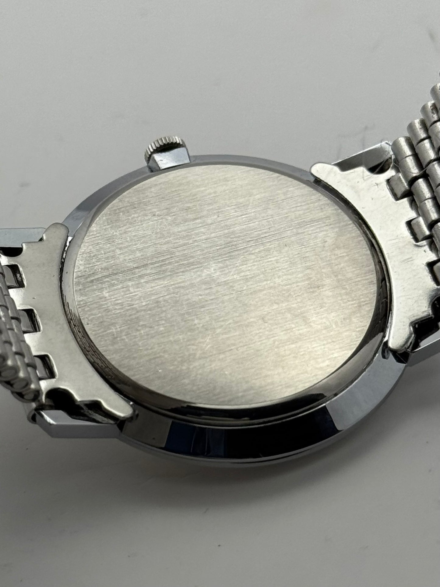 Cyma by Synchron Ref. 1 806 001 - FULL SET