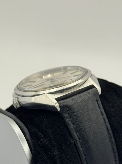 Seiko Grand Seiko 5646-7010 (1971)