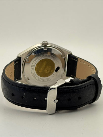 Seiko Grand Seiko 5646-7010 (1971)