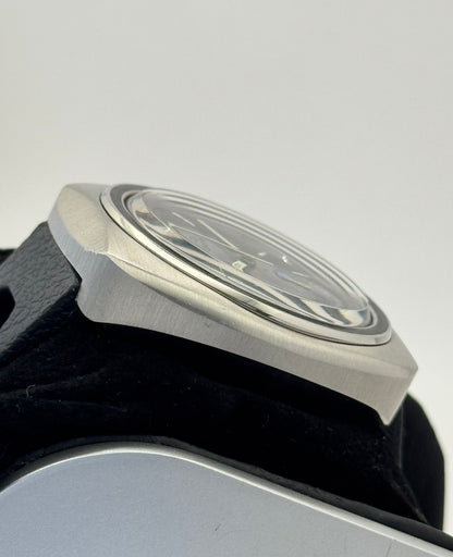 Seiko 5 Sports Speed-Timer Chronograph 6139-8002 (1972)