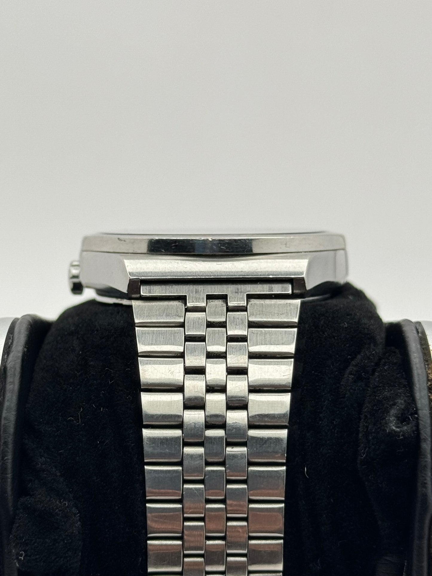 Seiko Type II 7559-601A (1979)