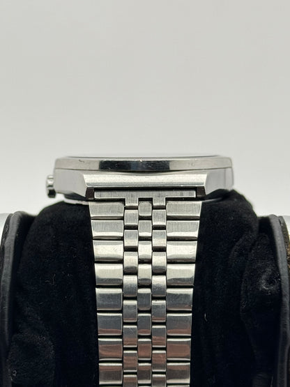 Seiko Type II 7559-601A (1979)