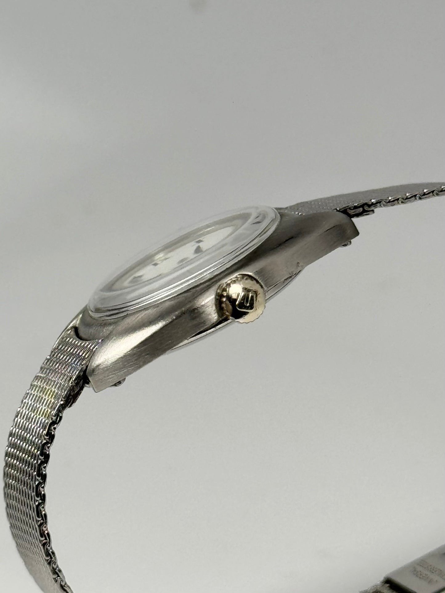 Universal Genève női karóra - Ref. 842606